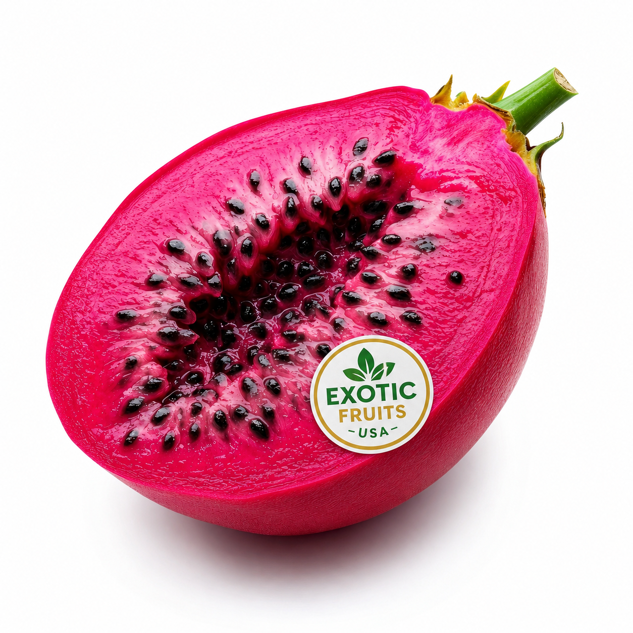 Buy Fresh Cactus Pears Online | Premium Prickly Pear Fruit Delivery USA
